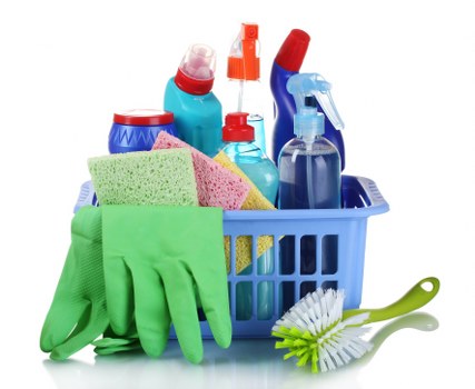 Local curtain care for period property window dressings